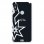 Be Unique Funda Gel NBA San Antonio Spurs para Xiaomi Redmi S2