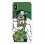 Be Unique Funda Gel NBA Boston Celtics para Xiaomi Redmi S2