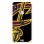 Be Unique Funda Gel NBA Cleveland Cavaliers para Xiaomi Redmi S2