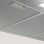 Balay 3BC096MX Campana Decorativa Rectangular 90cm B Acero Inoxidable