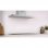 Balay 3BC096MX Campana Decorativa Rectangular 90cm B Acero Inoxidable