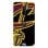 Be Unique Funda Gel NBA Cleveland Cavaliers para Pocophone F1