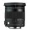 Sigma Contemporary Objetivo 17-70mm F2.8-4 DC Macro OS HSM para Nikon