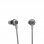 Pioneer SE-CL6BT Auriculares Deportivos Bluetooth Gris