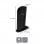 StarTech Docking Station USB 3.0 para Dos Monitores con HDMI/DVI/6 Puertos USB