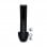 StarTech Docking Station USB 3.0 para Dos Monitores con HDMI/DVI/6 Puertos USB