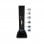 StarTech Docking Station USB 3.0 para Dos Monitores con HDMI/DVI/6 Puertos USB