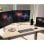 StarTech Docking Station USB 3.0 para Dos Monitores con HDMI/DVI/6 Puertos USB