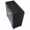 Abysm Gaming Ebony Caja PC Cristal Templado USB 3.0 RGB Negro