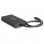 StarTech Adaptador Multipuertos USB-C con HDMI/2x Puertos USB-A/PD 60W Negro