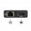 StarTech Adaptador Multipuertos USB-C con HDMI/2x Puertos USB-A/PD 60W Negro