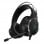 Acer Predator Galea 500 Auriculares Gaming Negro