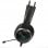 Acer Predator Galea 500 Auriculares Gaming Negro