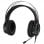 Acer Predator Galea 500 Auriculares Gaming Negro