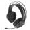Acer Predator Galea 500 Auriculares Gaming Negro