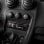 Pioneer DEH-X8700BT Auto-rádio Bluetooth/CD/USB/Android/iOS