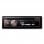 Pioneer DEH-X8700BT Auto-rádio Bluetooth/CD/USB/Android/iOS