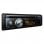 Pioneer DEH-X8700BT Ricevitore multimediale per auto Nero Bluetooth