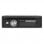 Pioneer DEH-X8700BT Ricevitore multimediale per auto Nero Bluetooth