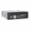 Pioneer DEH-X8700BT Auto-rádio Bluetooth/CD/USB/Android/iOS