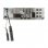 Pioneer DEH-X8700BT Auto-rádio Bluetooth/CD/USB/Android/iOS
