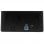 StarTech.com Dock Duplicatore autonomo USB 3.1 (10Gbps) per SATA SSD/HDD da 2,5" & 3,5" - Duplicatore fast-speed 28GB/min