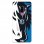 Be Unique Funda Gel NBA Dallas Mavericks para Samsung Galaxy S9 Plus