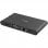 StarTech.com DKT30CHVSCPD laptop-dockingstation & portreplikator Kabelgebunden USB 3.2 Gen 1 (3.1 Gen 1) Type-C Schwarz