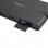 StarTech.com DKT30CHVSCPD laptop-dockingstation & portreplikator Kabelgebunden USB 3.2 Gen 1 (3.1 Gen 1) Type-C Schwarz