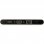 StarTech.com DKT30CHVSCPD laptop-dockingstation & portreplikator Kabelgebunden USB 3.2 Gen 1 (3.1 Gen 1) Type-C Schwarz
