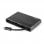 StarTech.com DKT30CHVCM laptop-dockingstation & portreplikator Kabelgebunden USB 3.2 Gen 1 (3.1 Gen 1) Type-C Schwarz