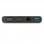 StarTech.com DKT30CHVCM laptop-dockingstation & portreplikator Kabelgebunden USB 3.2 Gen 1 (3.1 Gen 1) Type-C Schwarz
