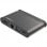 StarTech Adaptador Multipuertos USB-C/HDMI/PD 3.0 de 100W