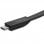 StarTech Adaptador Multipuertos USB-C/HDMI/PD 3.0 de 100W