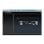 Sigma USB-Dock für Sigma Canon-Mount-Objektive