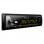 Pioneer MVH-X580DAB Autoradio Bluetooth/USB/Android/iOS