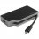 StarTech Adaptador USB-C Multipuertos HDMI y VGA PD 95W