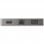 StarTech Adaptador USB-C Multipuertos HDMI y VGA PD 95W