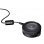 Sigma USB Dock para Objetivos Sigma con Montura Sigma