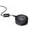 Sigma USB-Dock für Sigma Sony-Mount-Objektive