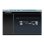Sigma USB-Dock für Sigma Sony-Mount-Objektive