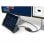 StarTech.com MSTDP122DP Videosplitter