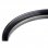 Manfrotto UV Essential Filtro para Objetivo 72mm