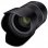 Samyang Objetivo AF 35mm F1.4 FE para Sony E