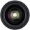 Samyang Objetivo AF 35mm F1.4 FE para Sony E