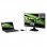 StarTech Adaptador Gráfico Externo Multi Monitor USB 3.0 a HDMI 4K