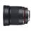 Samyang Objetivo 24mm F1.4 ED AS IF UMC para Canon