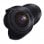 Samyang Objetivo 24mm F1.4 ED AS IF UMC para Canon