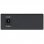 StarTech Conversor de Medios Ethernet Gigabit a Fibra con SFP abierto