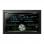 Pioneer FH-X840DAB Receptor Multimedia CD/Bluetooth/Spotify/USB/Android/iOS